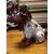 Meissen Porcelain