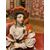 Meissen Porcelain