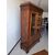 Louis Philippe bookcase