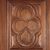 Credenza Barocco Italia Inizio XVII Secolo