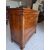 Louis Philippe chest of drawers