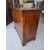 Louis Philippe chest of drawers