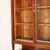 Credenza Ante Scorrevoli Italia Inizio XX Secolo