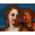 Late 17th century, Venetian school, Allegory