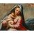 17th Century, Flight into Egypt