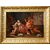 "Allegoria del Teatro"