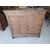 Louis Philippe chest of drawers