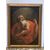 Circle of Giovanni Camillo Sagrestani (Florence 1660 - Florence 1731) - Saint Jerome.