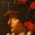 17th century, Genoese School, Portraits of Roman emperors: Vespasian and Domitian