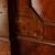 Large English Mahogany Bookcase, England, first quarter of the 19th Century