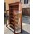 1930s display cabinet