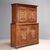 Credenza Barocco Italia Inizio XVII Secolo