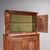 Credenza Barocco Italia Inizio XVII Secolo