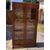 1930s display cabinet