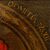 17th century, Genoese School, Portraits of Roman emperors: Vespasian and Domitian