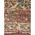 Malayer Persian carpet – Early 20th century