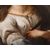 Giuseppe Nuvolone (Milan, 1619 – 1703), Saint in Ecstasy