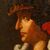 17th century, Genoese School, Portraits of Roman emperors: Vespasian and Domitian