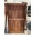 1930s display cabinet