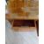 Table/Desk