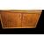 Office chest of drawers