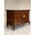 Louis XV chest of drawers. Emilia Modena 18th century
