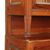 Credenza Ante Scorrevoli Italia Inizio XX Secolo