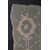 ZUBER Tulle Curtain - B/1649 -