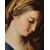 The Virgin, Pompeo Batoni (SOLD)