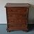 Small Chest of Drawers