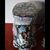 Pair of Chinese Stools