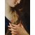 The Virgin, Pompeo Batoni (SOLD)
