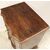 Antique Louis XV walnut chest of drawers - Italy, 18th century