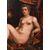 Venus reclining in a landscape, Pauwels Franck known as Paolo Fiammingo (Antwerp 1540 - Venice 1596)