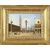 Giovanni Grubacs (Venice, 1830 – 1919) - Pair of Venetian Views