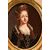 Philip V King of Spain and Louise of Savoy, Circle of Pierre Gobert (Fontainebleau 1662 - Paris 1744)