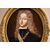 Philip V King of Spain and Louise of Savoy, Circle of Pierre Gobert (Fontainebleau 1662 - Paris 1744)