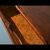 Small Chest of Drawers