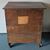 Small Chest of Drawers