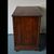 Small Chest of Drawers