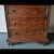 Small Chest of Drawers