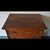 Small Chest of Drawers