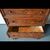 Small Chest of Drawers