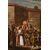Carnival in Rome in Piazza Navona, Michelangelo Cerquozzi (Rome 1602 – 1660) workshop