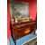 Louis XVI chest of drawers - Maggiolini workshop - late 1700s
