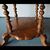 Tuscan Dining Table