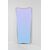 "Shield" Mirror 190 - Giò Ponti Style