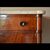 Antique Italian Secretaire