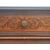 Walnut drop-front chest of drawers, Veneto, second half of the 17th century