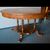 Tuscan Dining Table